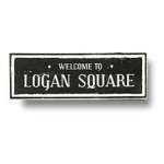 Logans Clothing Store