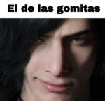 Centinelas de la noche