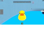 Duck group! <3