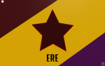 [ERE] Rebeldes