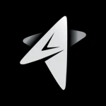 Studio 5G Group Thumbnail