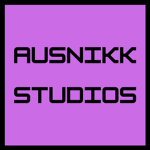 Ausnikk Studios