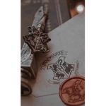 Potterhead_Fandom