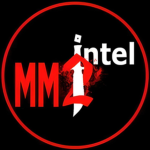 MM2 Intel's community group!