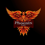 Phoenix Regiment
