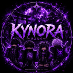 KYNORA