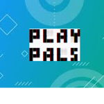PlayPals Fan group
