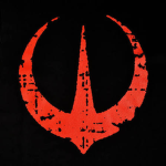 One shot community