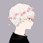 pixysticks_