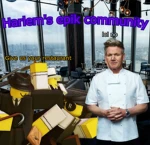Group Thumbnail