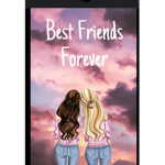 Ashley and isa