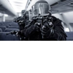 Swat Team fan group