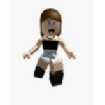Agirljennifer Group Thumbnail