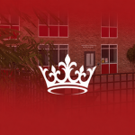 Elmsford Academy Group Thumbnail
