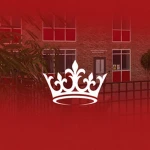 Elmsford Academy Group Thumbnail