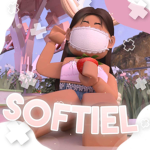 softiel'