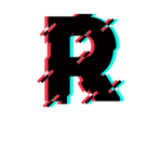 team R?