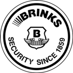 BRINKS Security, Watts