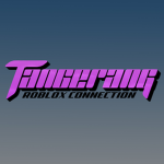 TANGERANG ROBLOX CONNECTION