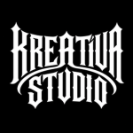 KREATIVA STUDIO
