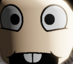 CottonUGC