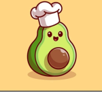 THE AVOCADOS....