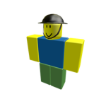 Da Noob Troops