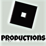 Roblox's Productions