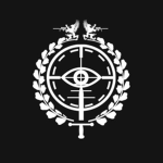 Phantom-Forces-Sharp-Shooter
