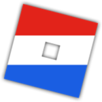 The Kingdom of NetherIands