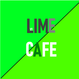 Lime V.4 [new updet]