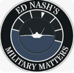[Parris Island] 1st Marine Divison