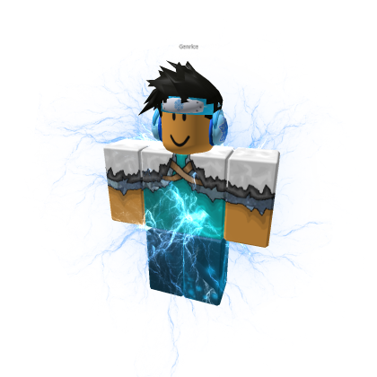 Mage