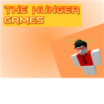 [THG] The Hunger Games