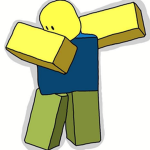 Xx_dragon_xX