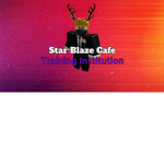 Star Blaze Cafe | Training Institution