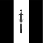 [D-DAY] 5th Corps