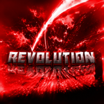 /RevolutionR