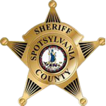 [SCSO]-Spotsylvania County Sheriffs Office-