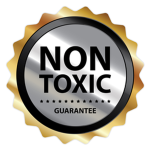 no more toxic