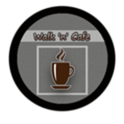 Walk 'n' Cafe || V1