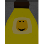EPIC BANANAS FOR EPIC PEOPLE