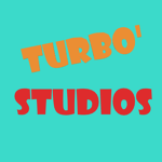 Turbo' Studios