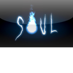 Soul Studios (Official Group)
