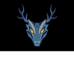 Dragonari