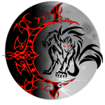 [SBO] Guardians Of The Night