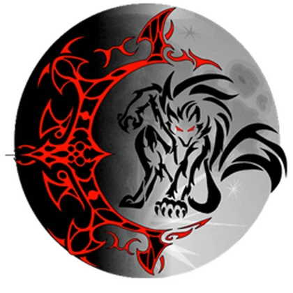 [SBO] Guardians Of The Night Roblox group icon