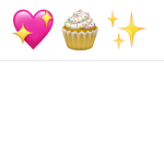 The Preppy Cupcakes