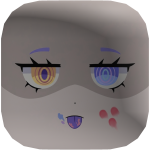 Roblox entity thumbnail