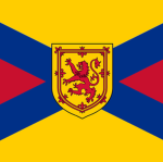 Nueva Scotia